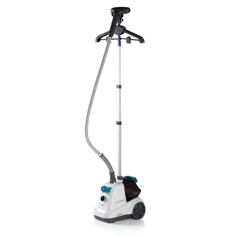 Ariete Steam Jet Pro White 3L 2200W